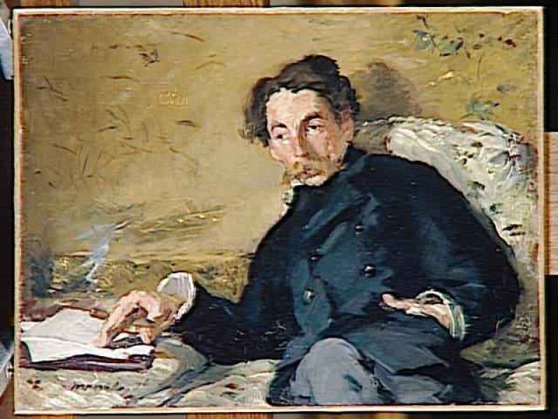 manet19fra stephane mallarme 1876orsay.jpg